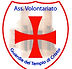 logo associazione